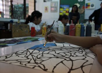 Gobierno abrirá 14 centros nacionales de artes en todo el país