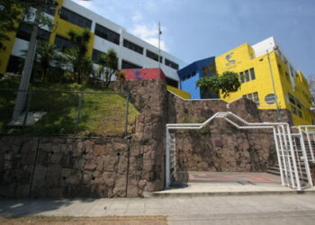 Ministerio de Cultura desmiente el cierre y el despido de personal del CENAR