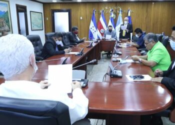 Diputados buscan aprobar leyes a última hora faltando 2 semanas para concluir su mandato