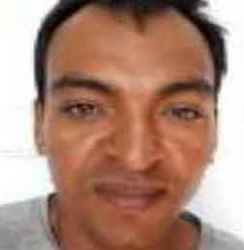 Sujeto es condenado a 13 años de cárcel por intentar asesinar a su expareja