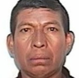 Condenan a vendedor de sorbetes por violar a menor de edad