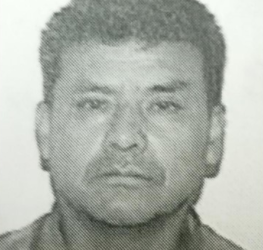 Sujeto que violó a menor y amenazó con corvo a la madre es condenado a 19 años de cárcel