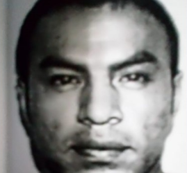 Sujeto condenado a prisión por abusar sexualmente a menor de 9 años en Sacacoyo, La Libertad