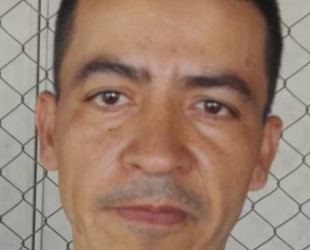 Condena de 15 años para extorsionador en Santa Ana