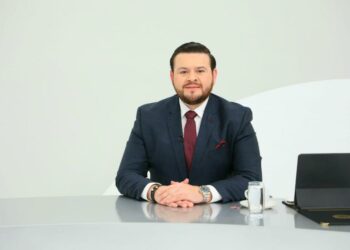 Por primera vez las alcaldías y diputados trabajarán junto al Gobierno asegura comisionado presidencial