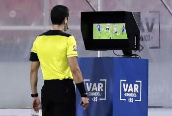 ¿Cuándo se implementará el VAR en la Liga de Campeones de la CONCACAF?