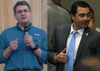 ¿Qué implica para Honduras y qué esperar tras la condena en EE.UU. del hermano del presidente Hernández?