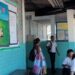 Escuelas e instituciones educativas regresan a clases este martes en modalidad semipresencial