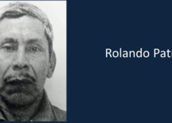 Sujeto recibe condena por estafar a 56 personas