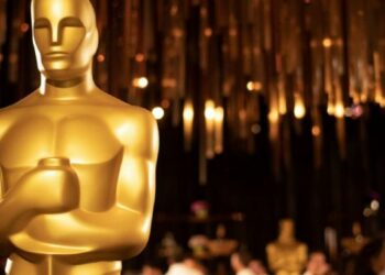Así serán las medidas sanitarias en la entrega de los Oscar