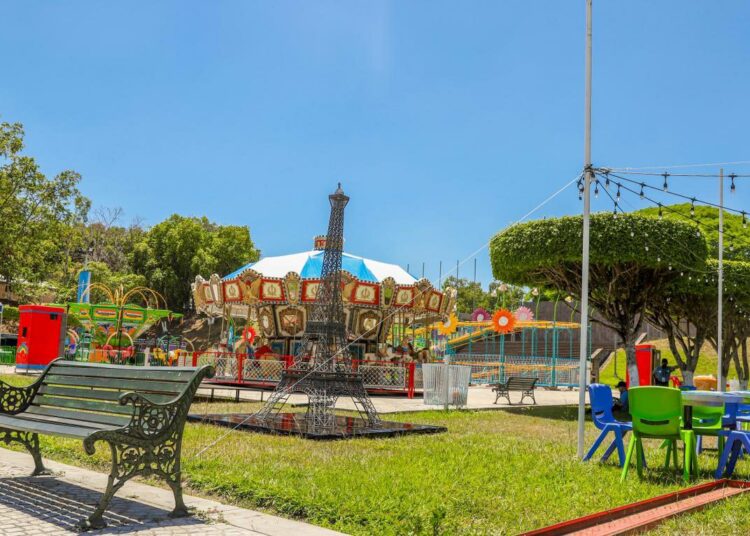 Primera feria presencial «Destino CIFCO» finaliza sus actividades con resultados favorables