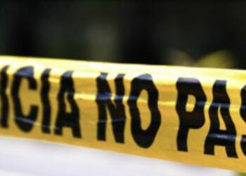 Accidente en carretera Litoral deja 2 fallecidos en Sonsonate