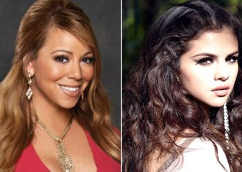 Famosos que sufren trastorno bipolar