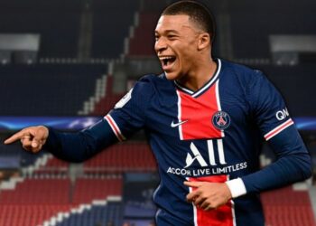 La frase de Mbappé que sacudió al PSG al abrir la puerta de salida