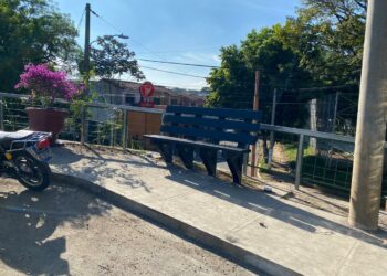 Parada de buses de $35,000 en Santa Ana es auditada por CCR