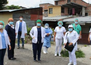 El 1 de mayo iniciará la nivelación salarial para todos los empleados del ISSS