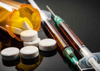 Una madre mata a su hijo de 6 años con sobredosis de drogas para cobrar el seguro de vida