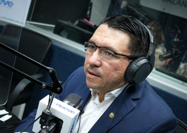 $11.1 millones de dólares ha recuperado la Defensoría del Consumidor en el primer trimestre del año