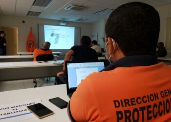 Gobierno implementará plan para prevención y atención de emergencias durante invierno