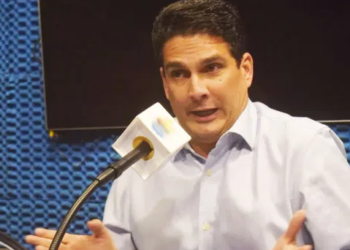 Roberto d´Aubuisson deja una deuda entre los $25 y $30 millones en Santa Tecla