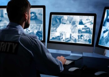 Desarrollan en EE.UU. un sistema para adivinar el nombre de las personas a través de su imagen