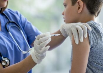 Pfizer y Biotech preparan vacuna infantil contra covid 19 para septiembre de 2021