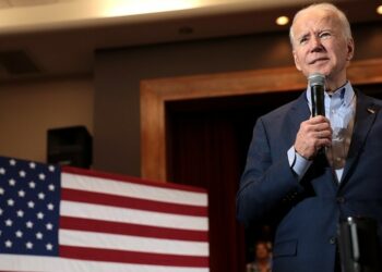 Biden redobla la ayuda a Centroamérica en su propuesta de presupuesto para 2022