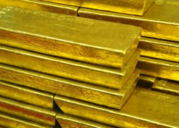 Cazadores de tesoros hallan pistas de una reserva de oro de Hitler valorada en casi 700 millones de dólares