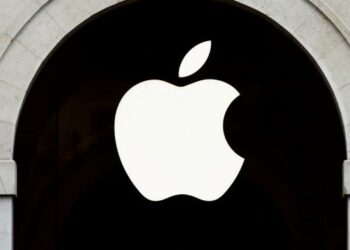 Apple posterga a junio el lanzamiento de su servicio de suscripción de pódcast