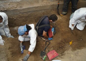 El ‘feminicida de Atizapán’ retiró la piel del rostro de una de sus víctimas porque le parecía muy bonita