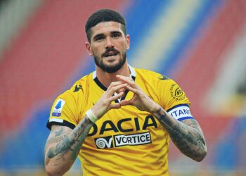 La impactante oferta del Atlético Madrid para contratar a Rodrigo De Paul