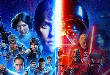 Datos curiosos que todo fan de Star Wars debe saber este 4 de mayo