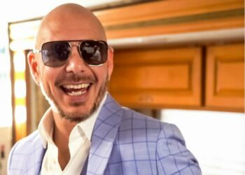 Pitbull regresará a los escenarios y encabezará la gala de Miss Universo 2021