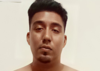 PNC captura a terrorista que limitaba libre circulación de personas en Apopa