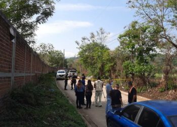 PNC captura asesino en serie de Chalchuapa