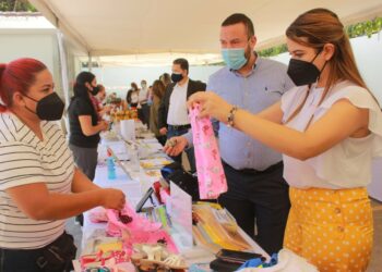 BANDESAL anuncia lanzamiento de segunda fase de FIREMPRESA, se distribuirá un total de $107.9 millones