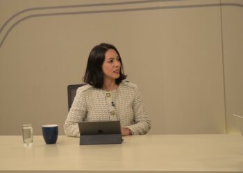 «Tuvieron la oportunidad, de hacer las cosas bien y nunca hicieron nada»: Suecy Callejas