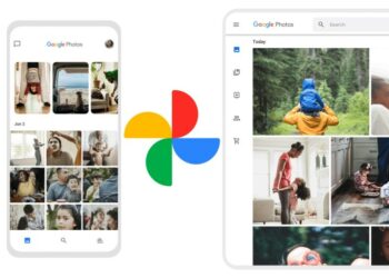 A partir del 1 de junio llega a su fin el almacenamiento ilimitado y gratuito en Google Fotos