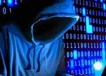 Hackers rusos atacaron a una agencia gubernamental de EE.UU. y a grupos de derechos humanos que critican a Vladimir Putin