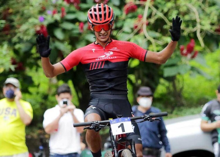 Los XXII Juegos Deportivos Centroamericanos podrían trasladarse a San Salvador