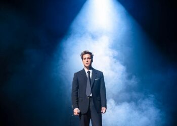 «Luis Miguel, La Serie» enfrenta demanda por difamación