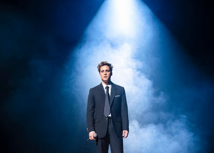 «Luis Miguel, La Serie» enfrenta demanda por difamación