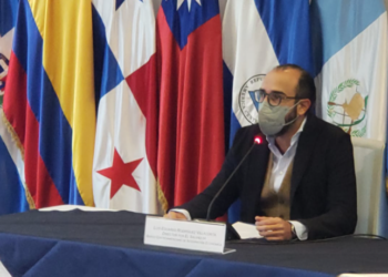 BCIE aprueba $875 millones en «fondos verdes» para El Salvador