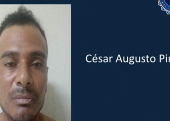 Un nicaragüense fue condenado a 20 años de prisión por violar a una menor de 12 años, en San Miguel