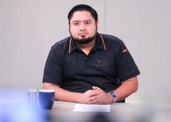 «Toda la población se merece que haya una verdadera justicia», director de Centros Penales sobre el caso del suegro de Mauricio Funes