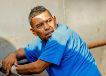 Juzgado de Chalchuapa desarrolla audiencia inicial por el doble feminicidio de asesino serial