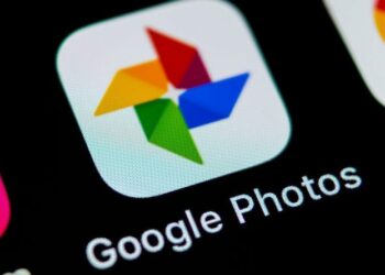 Éxodo de Google Fotos: siete consejos para prepararte para el fin de la copia de seguridad ilimitada y gratis