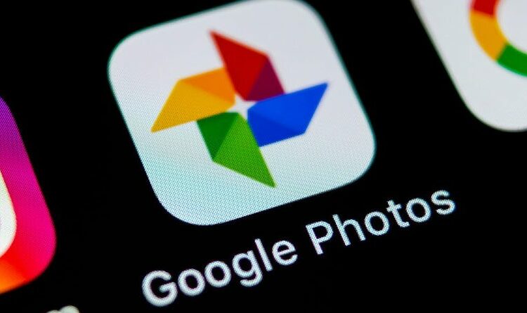 Éxodo de Google Fotos: siete consejos para prepararte para el fin de la copia de seguridad ilimitada y gratis