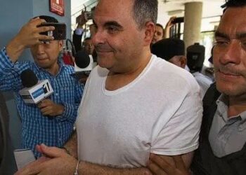 Saca no se someterá al beneficio de libertad anticipada este año, afirman sus abogados