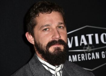 Shia LaBeouf deberá someterse a terapia psicológicas para librarse de acusaciones de agresión